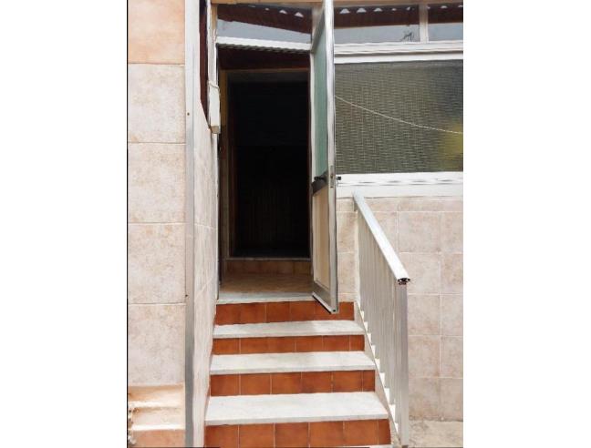 Anteprima foto 3 - Casa indipendente in Vendita a Acireale (Catania)