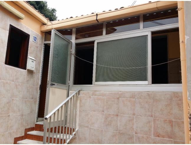 Anteprima foto 4 - Casa indipendente in Vendita a Acireale (Catania)