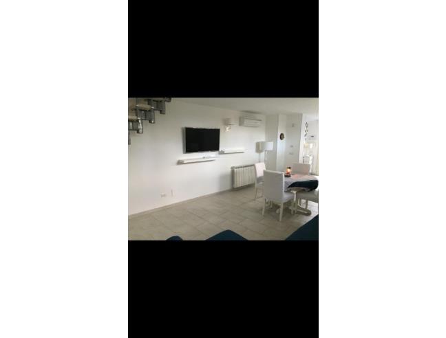 Anteprima foto 4 - Casa indipendente in Vendita a Acireale (Catania)