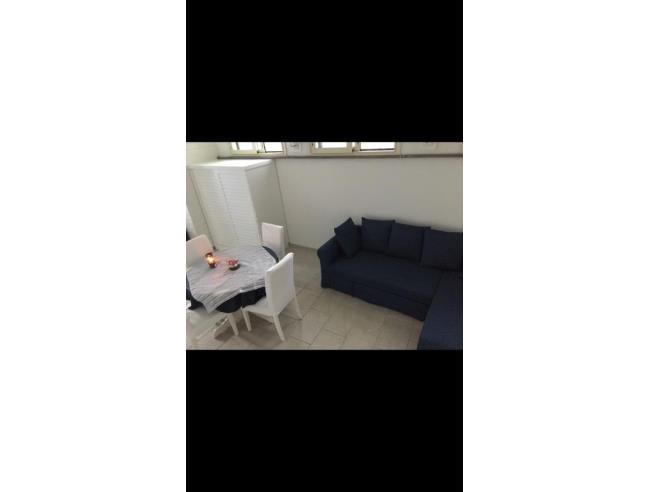 Anteprima foto 5 - Casa indipendente in Vendita a Acireale (Catania)