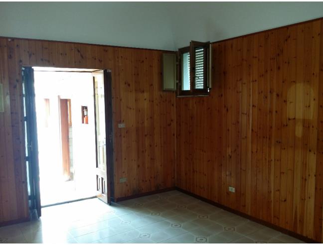 Anteprima foto 5 - Casa indipendente in Vendita a Acireale (Catania)