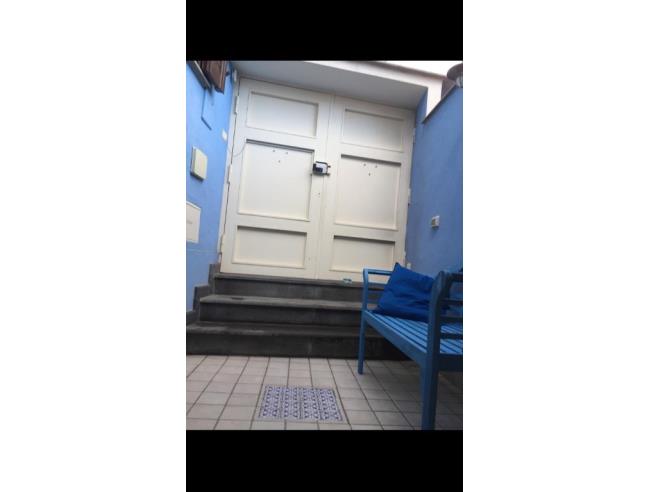 Anteprima foto 6 - Casa indipendente in Vendita a Acireale (Catania)