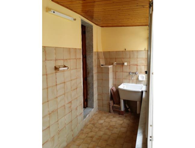 Anteprima foto 6 - Casa indipendente in Vendita a Acireale (Catania)