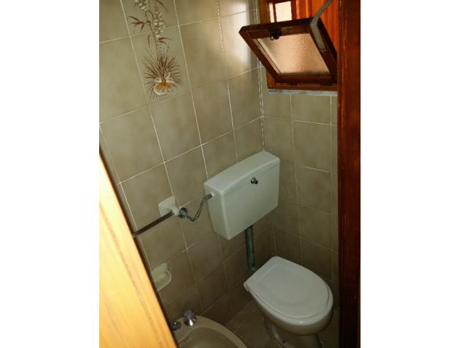 Anteprima foto 7 - Casa indipendente in Vendita a Acireale (Catania)