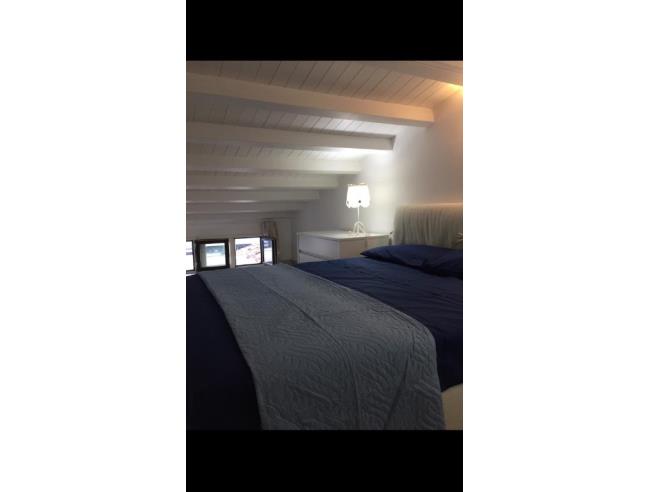 Anteprima foto 8 - Casa indipendente in Vendita a Acireale (Catania)