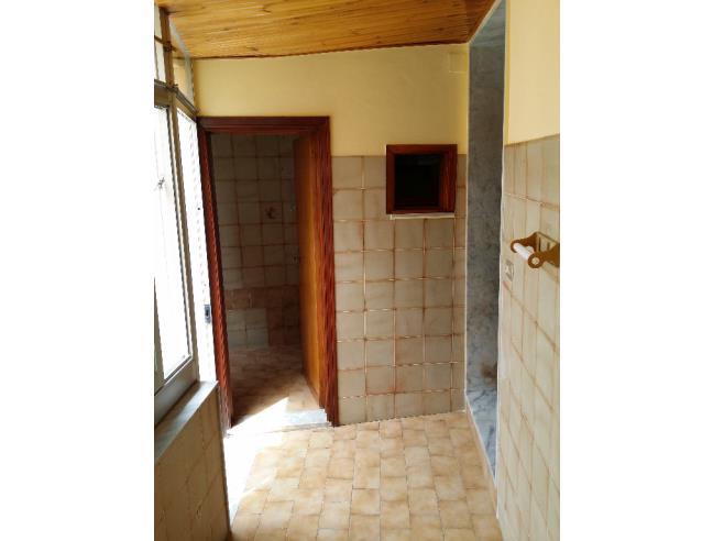 Anteprima foto 8 - Casa indipendente in Vendita a Acireale (Catania)