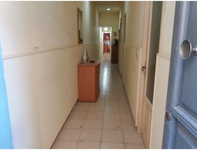 Anteprima foto 2 - Casa indipendente in Vendita a Acireale - Stazzo