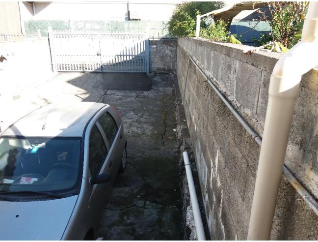 Anteprima foto 3 - Casa indipendente in Vendita a Acireale - Stazzo