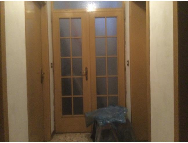 Anteprima foto 2 - Casa indipendente in Vendita a Acquanegra sul Chiese (Mantova)