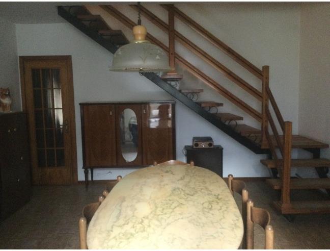 Anteprima foto 3 - Casa indipendente in Vendita a Acquanegra sul Chiese (Mantova)