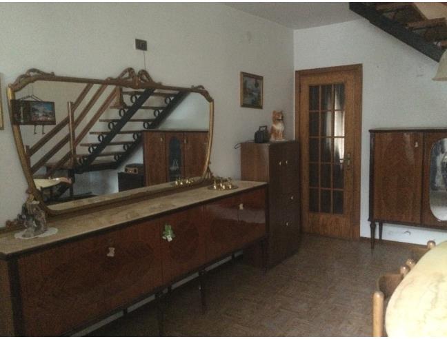 Anteprima foto 4 - Casa indipendente in Vendita a Acquanegra sul Chiese (Mantova)