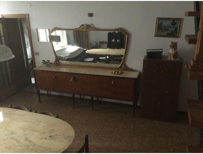 Anteprima foto 5 - Casa indipendente in Vendita a Acquanegra sul Chiese (Mantova)