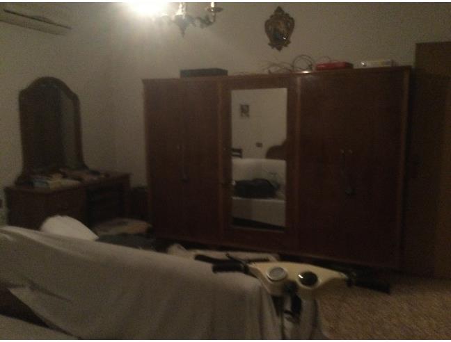 Anteprima foto 6 - Casa indipendente in Vendita a Acquanegra sul Chiese (Mantova)