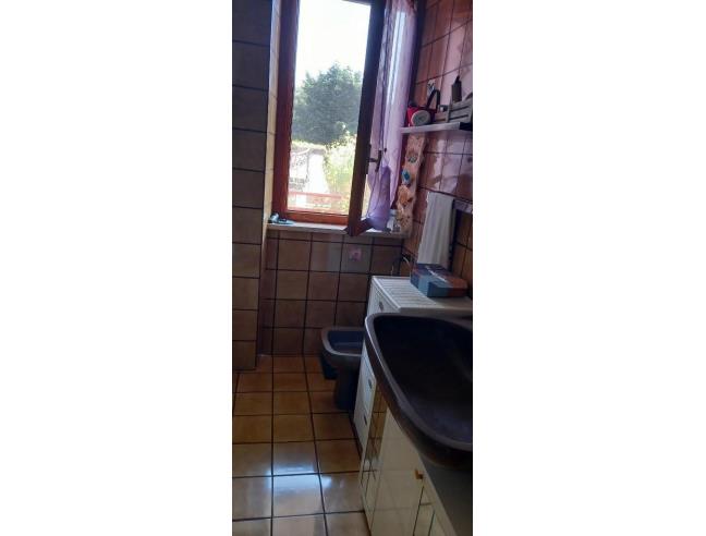 Anteprima foto 2 - Casa indipendente in Vendita a Acquapendente - La Sbarra