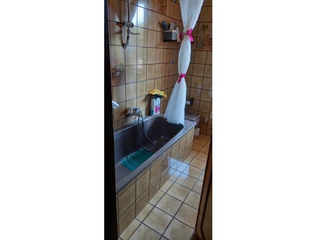 Anteprima foto 3 - Casa indipendente in Vendita a Acquapendente - La Sbarra