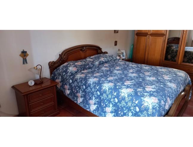 Anteprima foto 5 - Casa indipendente in Vendita a Acquapendente - La Sbarra