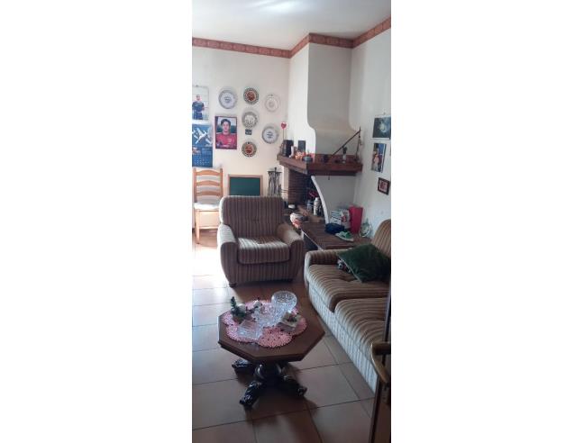 Anteprima foto 7 - Casa indipendente in Vendita a Acquapendente - La Sbarra