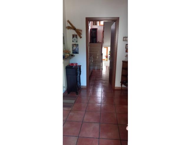 Anteprima foto 8 - Casa indipendente in Vendita a Acquapendente - La Sbarra