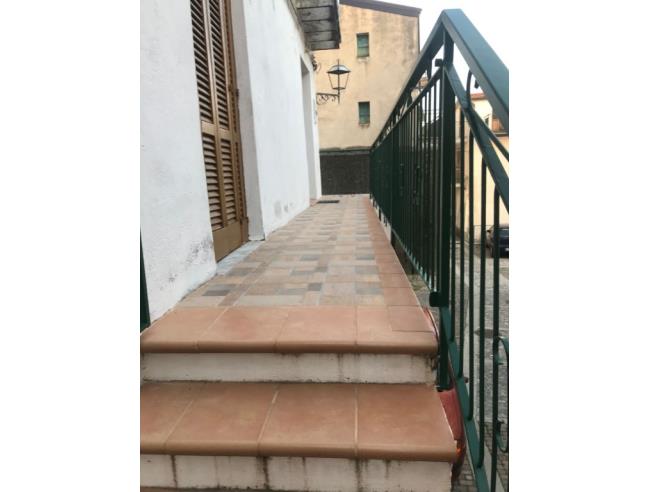 Anteprima foto 2 - Casa indipendente in Vendita a Acquappesa - Acquappesa Marina