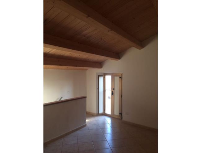 Anteprima foto 3 - Casa indipendente in Vendita a Acquappesa - Acquappesa Marina