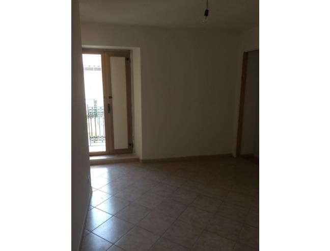 Anteprima foto 4 - Casa indipendente in Vendita a Acquappesa - Acquappesa Marina