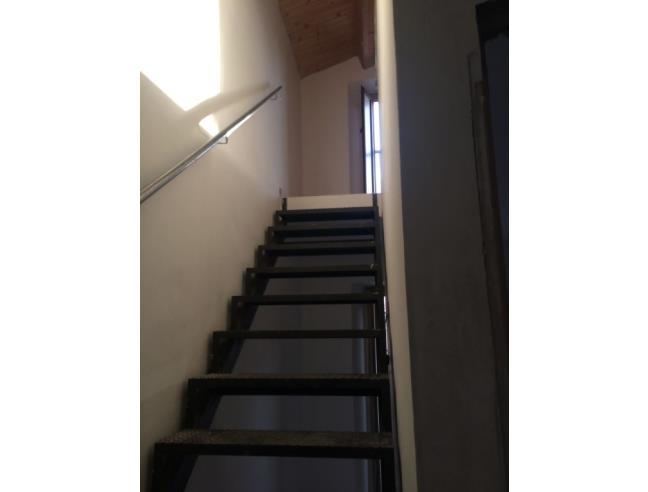 Anteprima foto 5 - Casa indipendente in Vendita a Acquappesa - Acquappesa Marina