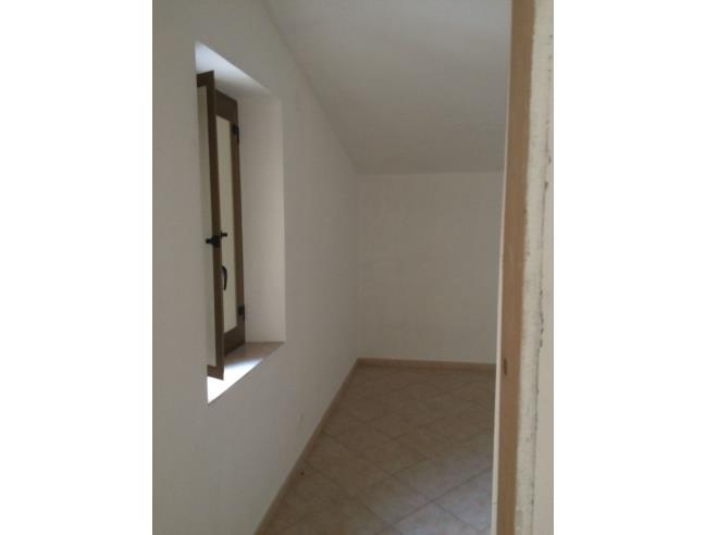 Anteprima foto 6 - Casa indipendente in Vendita a Acquappesa - Acquappesa Marina