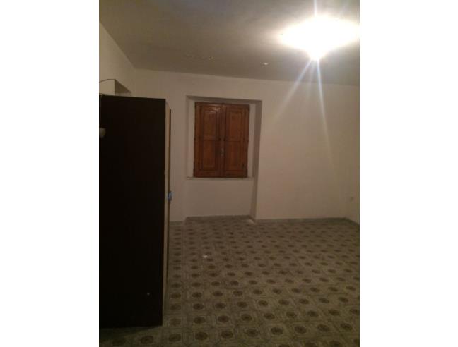 Anteprima foto 7 - Casa indipendente in Vendita a Acquappesa - Acquappesa Marina