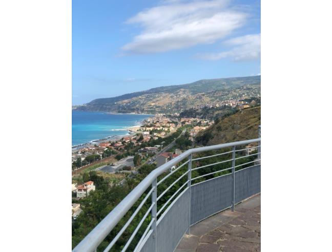 Anteprima foto 8 - Casa indipendente in Vendita a Acquappesa - Acquappesa Marina