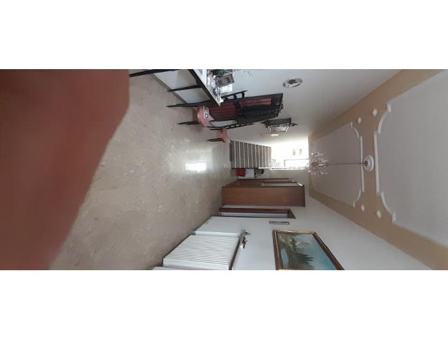 Anteprima foto 4 - Casa indipendente in Vendita a Acquasanta Terme - Frazione Ponte D'arli