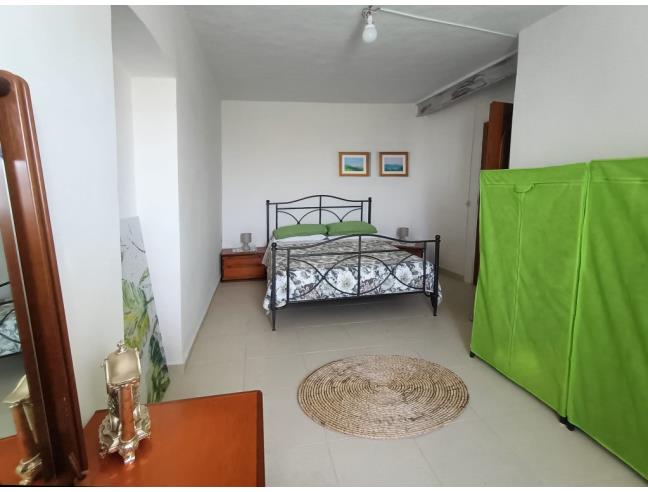 Anteprima foto 4 - Casa indipendente in Vendita a Acquaviva Collecroce (Campobasso)