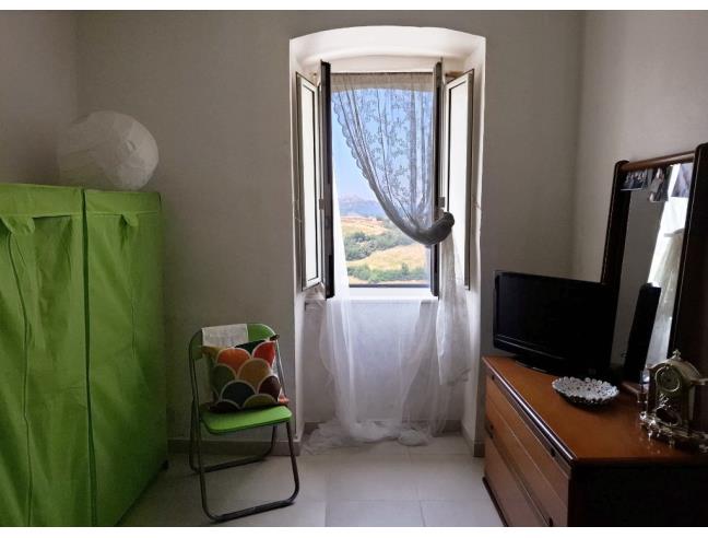 Anteprima foto 5 - Casa indipendente in Vendita a Acquaviva Collecroce (Campobasso)