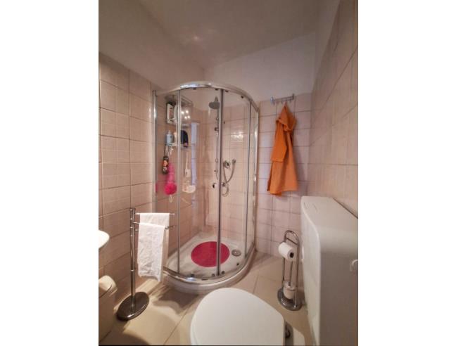 Anteprima foto 6 - Casa indipendente in Vendita a Acquaviva Collecroce (Campobasso)