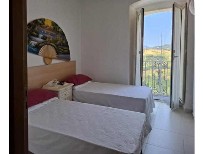 Anteprima foto 7 - Casa indipendente in Vendita a Acquaviva Collecroce (Campobasso)