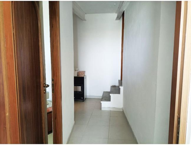 Anteprima foto 8 - Casa indipendente in Vendita a Acquaviva Collecroce (Campobasso)