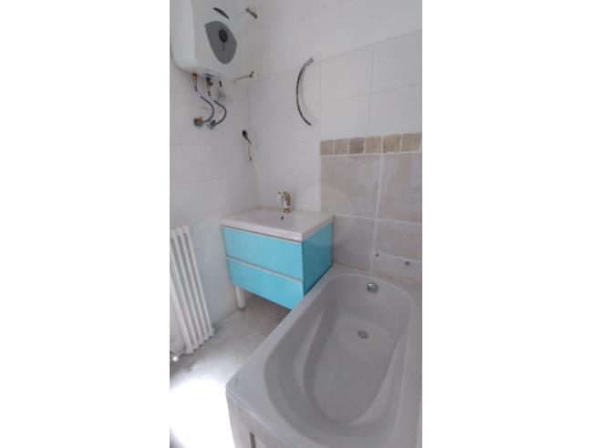 Anteprima foto 3 - Casa indipendente in Vendita a Acqui Terme (Alessandria)