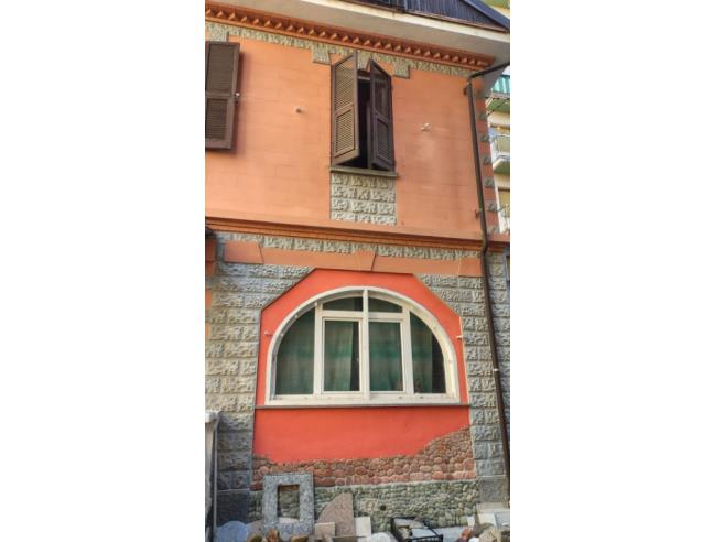 Anteprima foto 4 - Casa indipendente in Vendita a Acqui Terme (Alessandria)