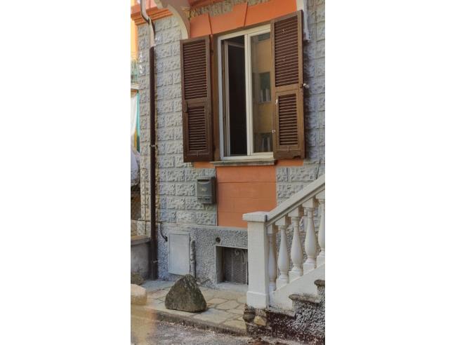 Anteprima foto 5 - Casa indipendente in Vendita a Acqui Terme (Alessandria)