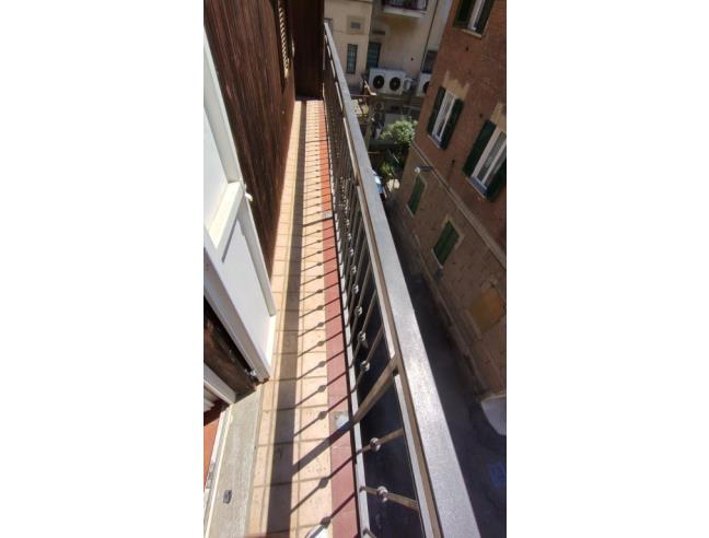 Anteprima foto 6 - Casa indipendente in Vendita a Acqui Terme (Alessandria)