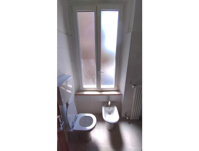 Anteprima foto 7 - Casa indipendente in Vendita a Acqui Terme (Alessandria)
