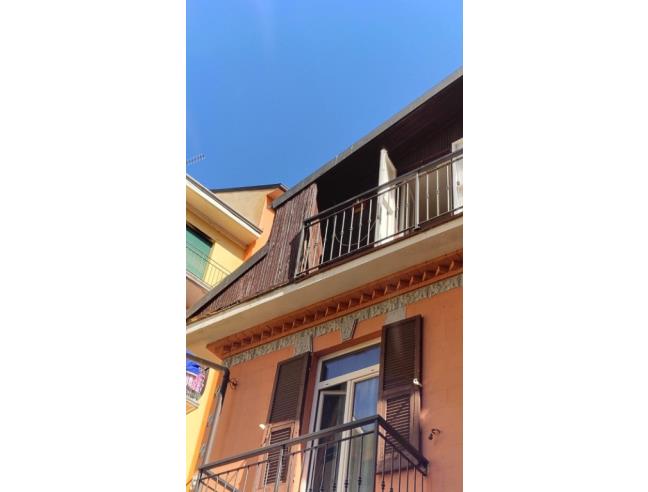 Anteprima foto 8 - Casa indipendente in Vendita a Acqui Terme (Alessandria)