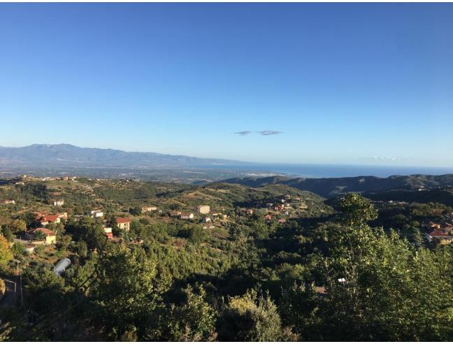 Anteprima foto 1 - Casa indipendente in Vendita a Acri - Chimento