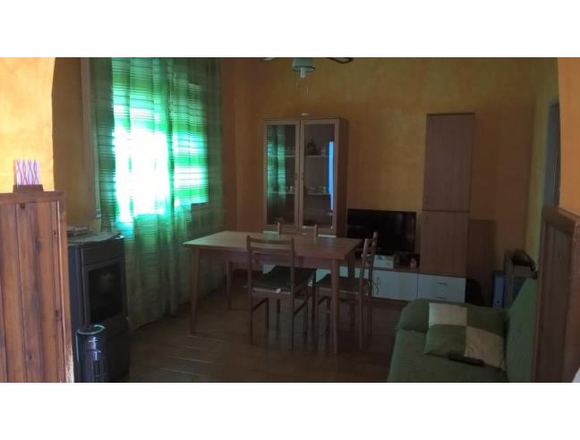 Anteprima foto 2 - Casa indipendente in Vendita a Adria - Bottrighe