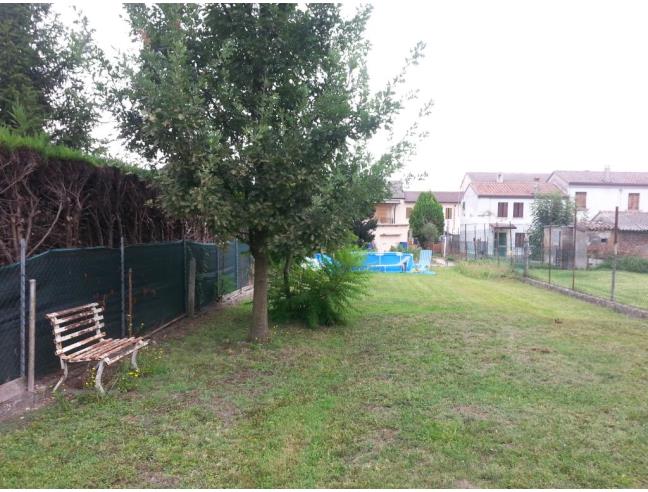 Anteprima foto 3 - Casa indipendente in Vendita a Adria - Bottrighe