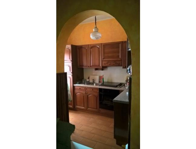 Anteprima foto 5 - Casa indipendente in Vendita a Adria - Bottrighe