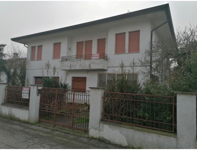 Anteprima foto 1 - Casa indipendente in Vendita a Adria (Rovigo)