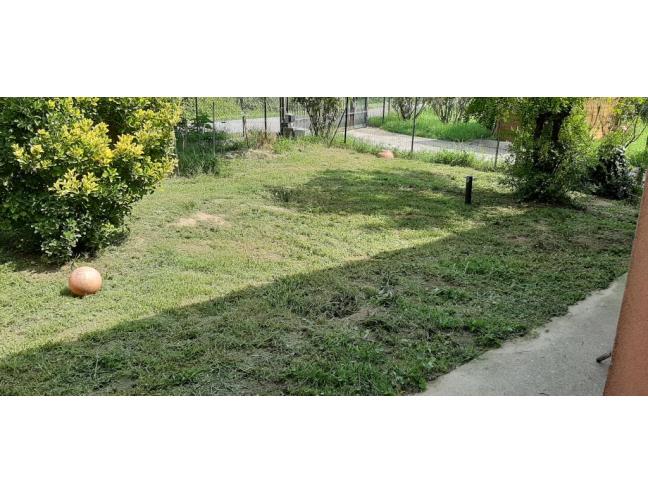 Anteprima foto 2 - Casa indipendente in Vendita a Adria (Rovigo)