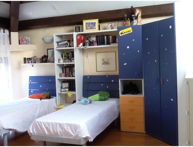 Anteprima foto 5 - Casa indipendente in Vendita a Adria (Rovigo)