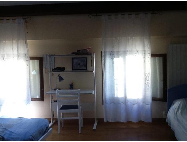 Anteprima foto 6 - Casa indipendente in Vendita a Adria (Rovigo)