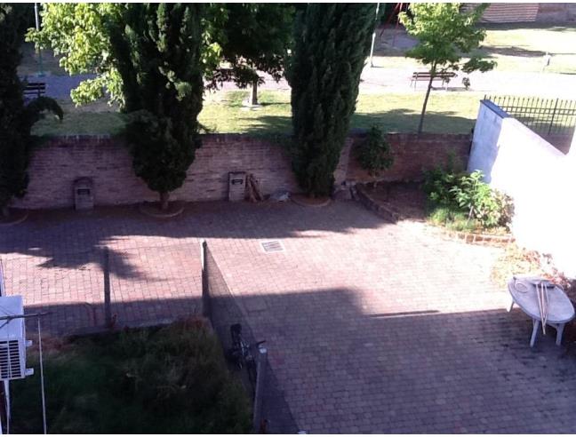 Anteprima foto 7 - Casa indipendente in Vendita a Adria (Rovigo)